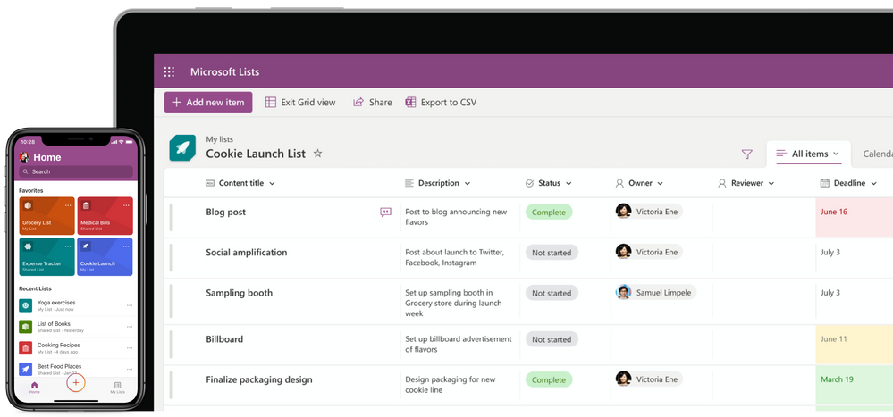 I have this popup asking me to sign in to msa large?v=v2&px=999.png