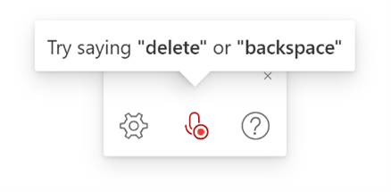 Microsoft voice access and Dictation spelling mistakes large?v=v2&px=999.png