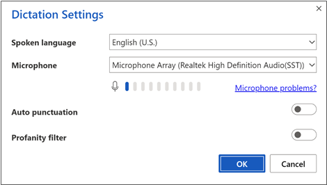 Microsoft voice access and Dictation spelling mistakes large?v=v2&px=999.png