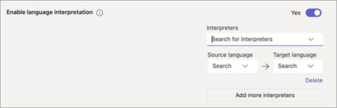 What do I need to enable simultaneous interpretation on Teams? Is the fact that I am on... large?v=v2&px=999.png