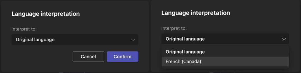 What do I need to enable simultaneous interpretation on Teams? Is the fact that I am on... large?v=v2&px=999.png