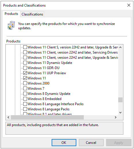 WSUS Update on Premise and Cloud VMs - Split Download source large?v=v2&px=999.png