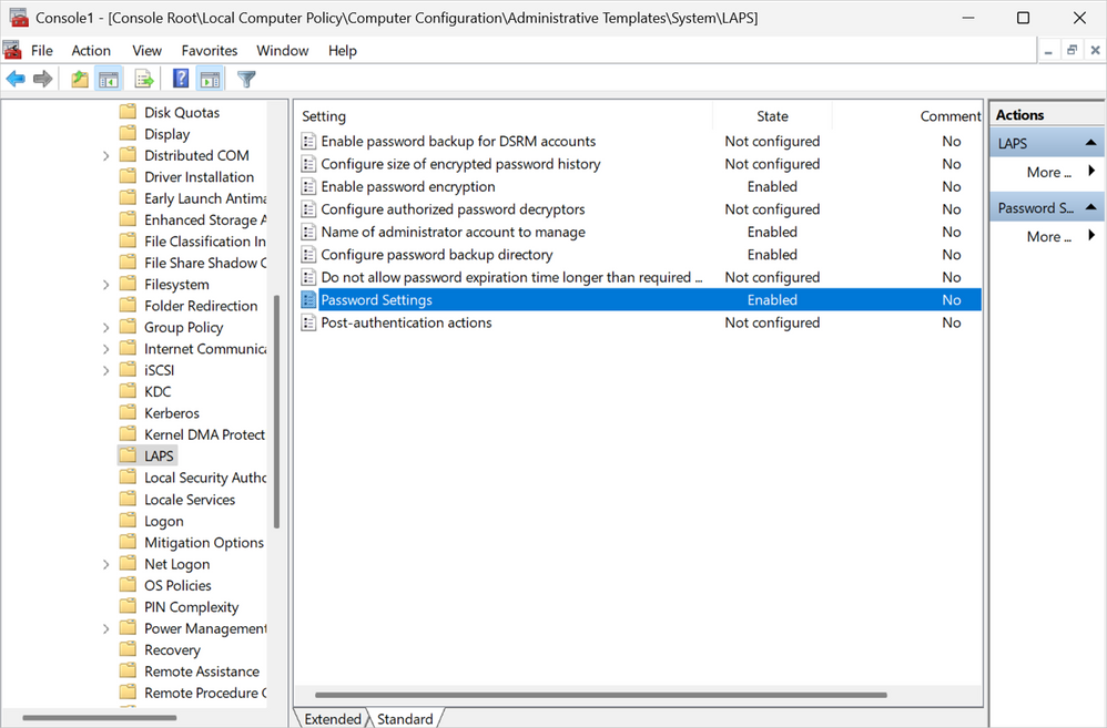 Server with LAPS install. disconnected off the network. large?v=v2&px=999.png