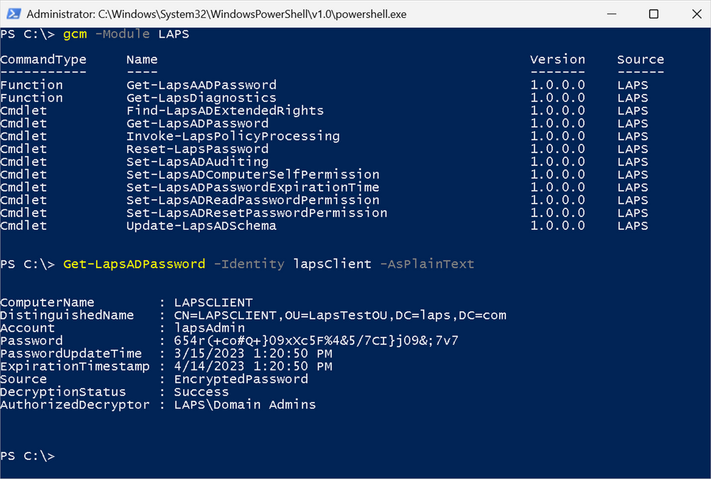 Server with LAPS install. disconnected off the network. large?v=v2&px=999.png
