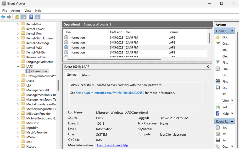 Server with LAPS install. disconnected off the network. large?v=v2&px=999.png