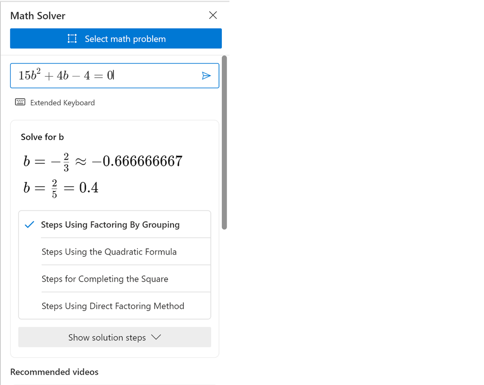 windows lightweight math software large?v=v2&px=999.png