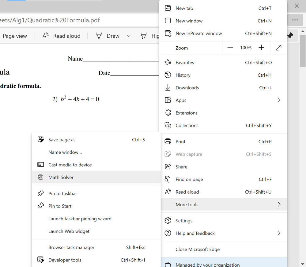 windows lightweight math software large?v=v2&px=999.png