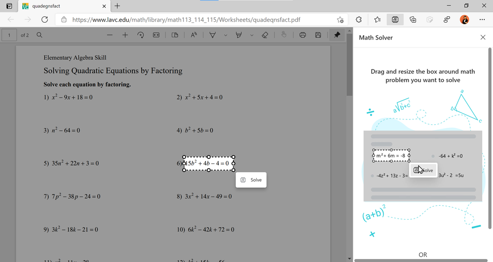 windows lightweight math software large?v=v2&px=999.png