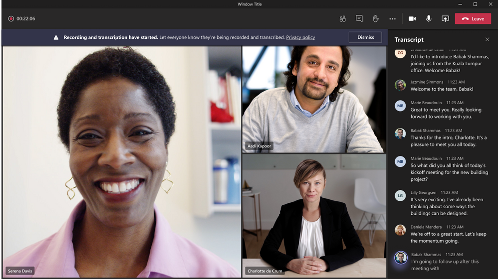 I need a live person for help with setting a TEams meeting OUtlook large?v=v2&px=999.png