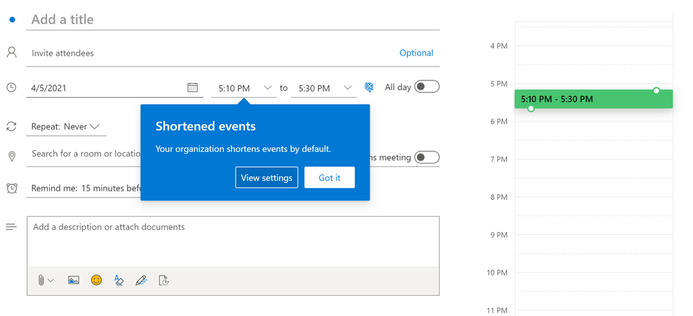 I need a live person for help with setting a TEams meeting OUtlook large?v=v2&px=999.png