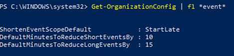 I need a live person for help with setting a TEams meeting OUtlook large?v=v2&px=999.png