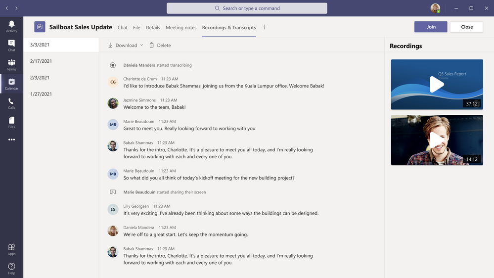 I need a live person for help with setting a TEams meeting OUtlook large?v=v2&px=999.png