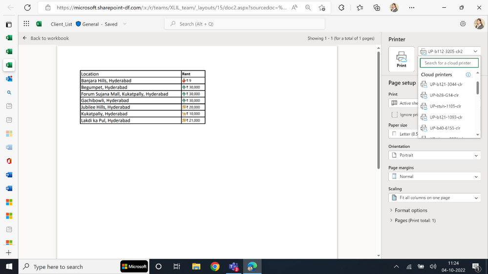 Universal print status stays "Pending" large?v=v2&px=999.png