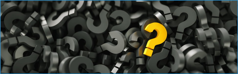 Is there any alternative of ChatGPT? large?v=v2&px=999.png