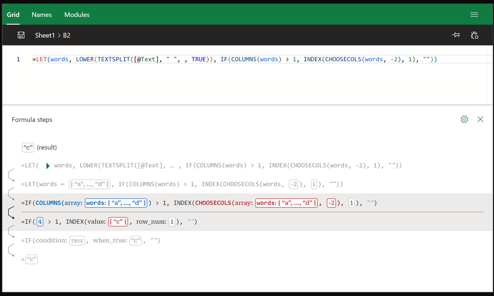What is the best setup for large Excel files and having instructions formulas, lookups,... large?v=v2&px=999.png