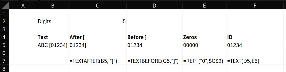 What is the best setup for large Excel files and having instructions formulas, lookups,... large?v=v2&px=999.png