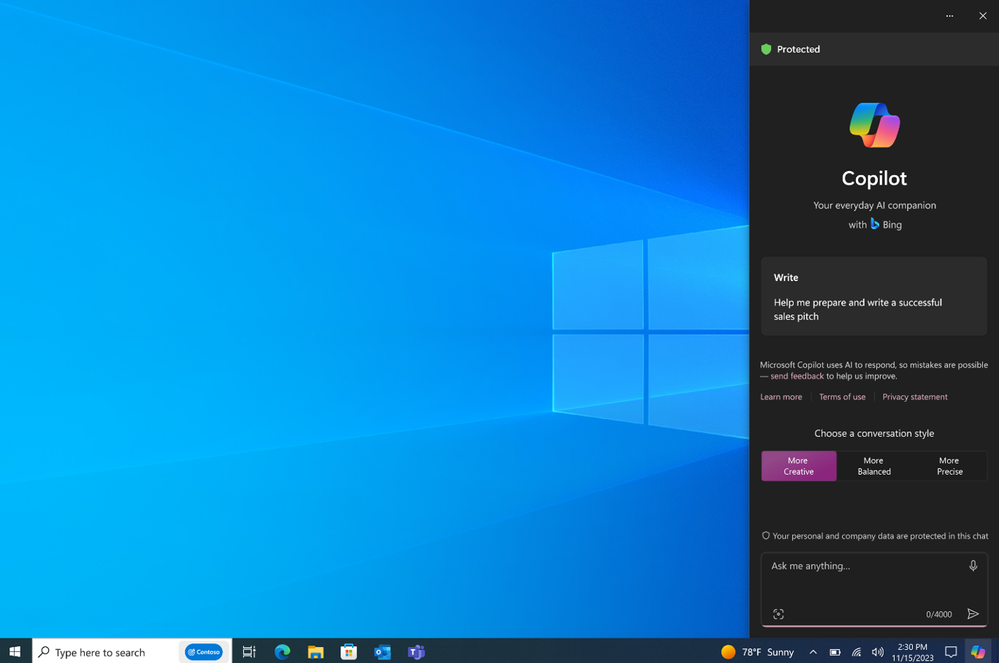Remove copilot from windows 10 large?v=v2&px=999.png