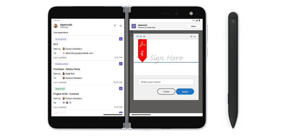 A request to microsoft team and owners to make new windows phone. large?v=v2&px=999.png
