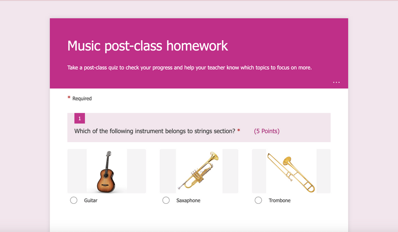 Cannot insert images into Ask a Question form large?v=v2&px=999.png