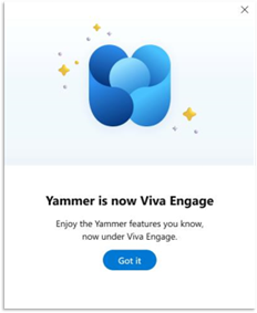 Viva Learning Demo for my customer large?v=v2&px=999.png