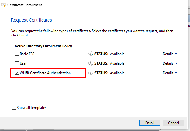 RDP to AzureAD joined device with Windows Hello for Business Credentails large?v=v2&px=999.png