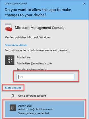 RDP to AzureAD joined device with Windows Hello for Business Credentails large?v=v2&px=999.png