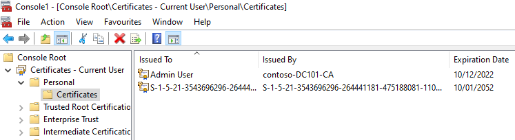 RDP to AzureAD joined device with Windows Hello for Business Credentails large?v=v2&px=999.png