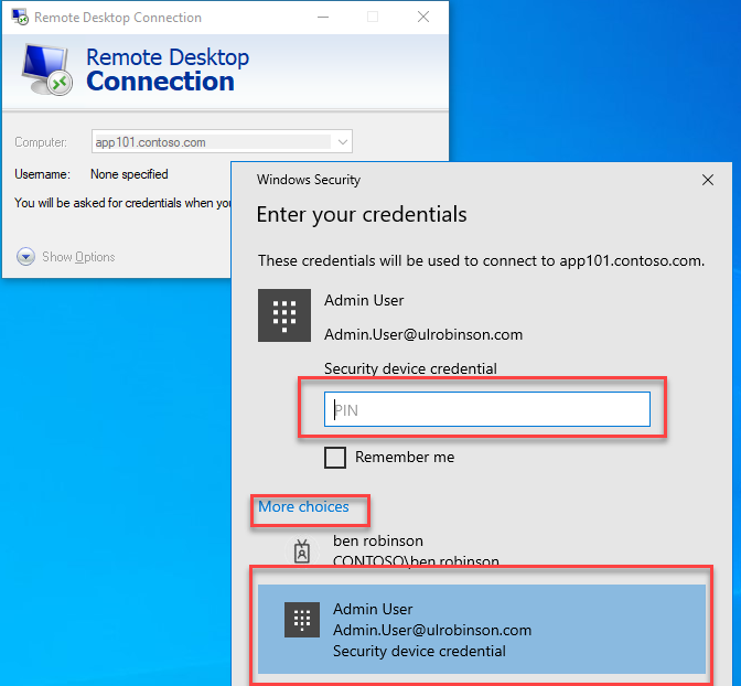 RDP to AzureAD joined device with Windows Hello for Business Credentails large?v=v2&px=999.png