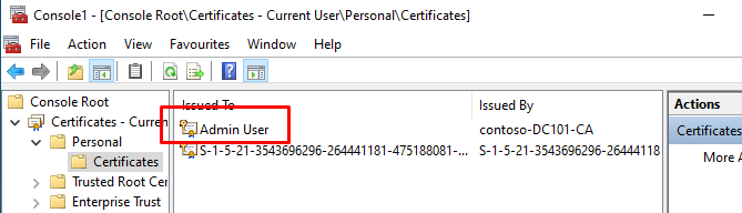 RDP to AzureAD joined device with Windows Hello for Business Credentails large?v=v2&px=999.png