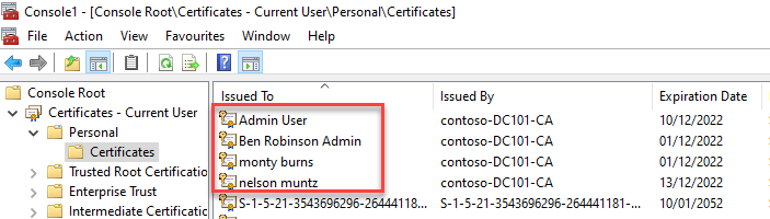 RDP to AzureAD joined device with Windows Hello for Business Credentails large?v=v2&px=999.png