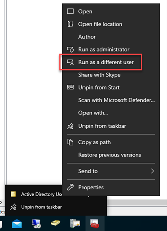 RDP to AzureAD joined device with Windows Hello for Business Credentails large?v=v2&px=999.png