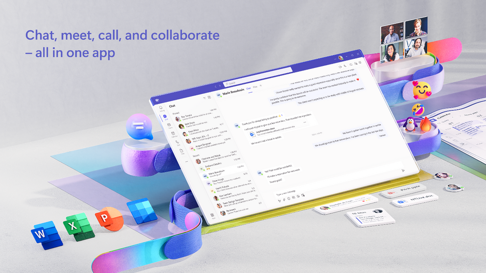 MIcrosoft Store review team keep rejecting my application large?v=v2&px=999.png