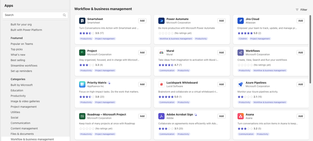 MIcrosoft Store review team keep rejecting my application large?v=v2&px=999.png