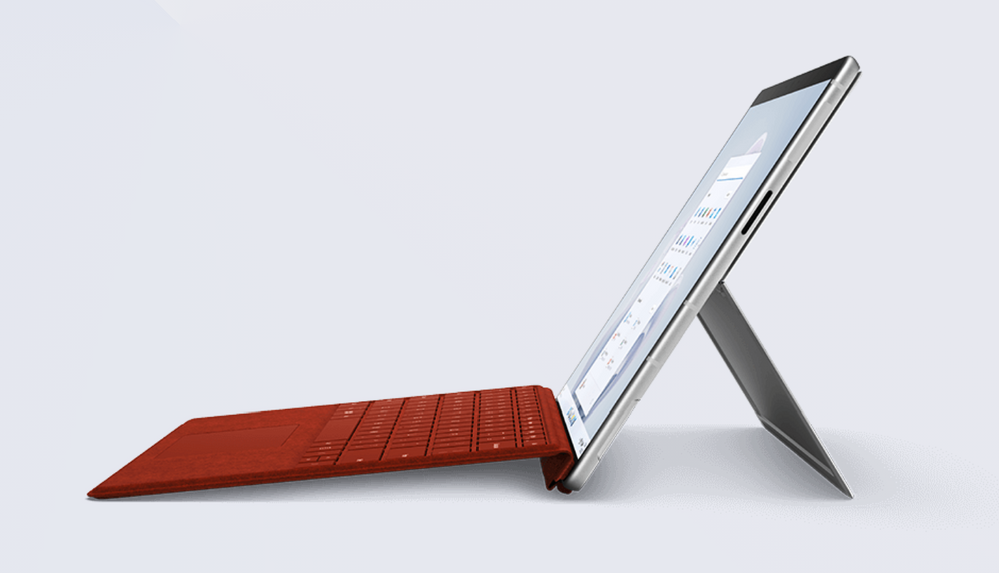 Windows 11 ARM - Surface 7th - Emulador large?v=v2&px=999.png