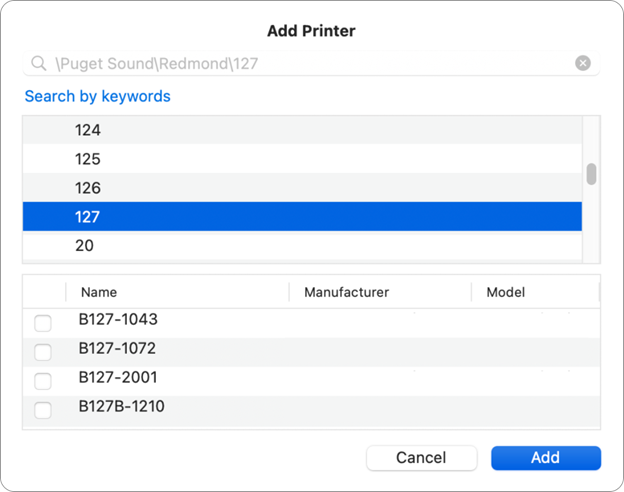 How do I disable the Universal Print dialog option? large?v=v2&px=999.png
