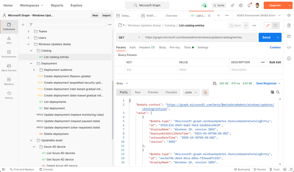 Graph Explorer - deploy new Microsoft Store App large?v=v2&px=999.png