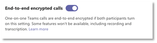 Does Skype desktop app have end to end encryption for video calls large?v=v2&px=999.png