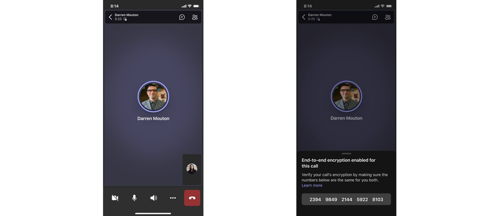 Does Skype desktop app have end to end encryption for video calls large?v=v2&px=999.png