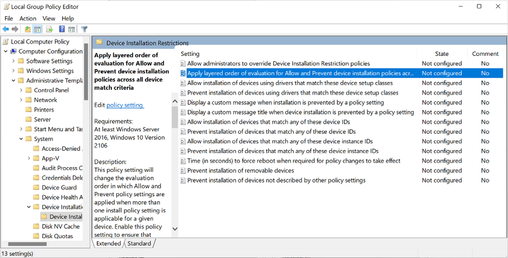 Software Restriction policy applies but does not take effect on Windows 11 machine large?v=v2&px=999.png