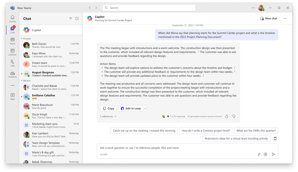 Copilot preview not showing after downoading the web Copilot version on Microsoft Store large?v=v2&px=999.png