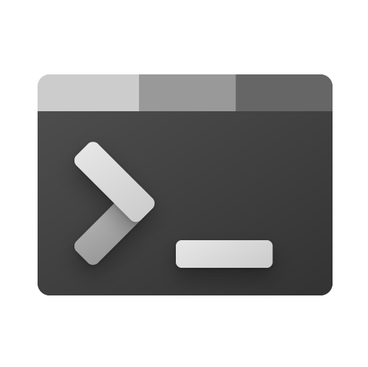 KB5001618 Windows 10 Insider Preview Dev Build 21337.1010 - March 19 LargeTile.scale-400.png