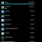 Why would system be using up so much data in comparison to everything else? lArUc5eVu59Ssc-L_obXR3Ag4EVOrp-sRmargOtu4oI.jpg