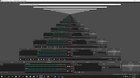 This happens when I click something in File Explorer LAsA8aqvmQbmqwqzLfseE_lIYKmjPgxnCNOw-0ojr-s.jpg