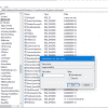 Enable Last Active Click feature for Windows 10 Taskbar program icons Last-Active-Click-100x100.png