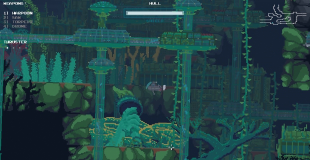 Next Week on Xbox: New Games for January 15 to 18 lastaquatic-large.jpg