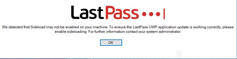 Lastpass. lastpass-error.jpg