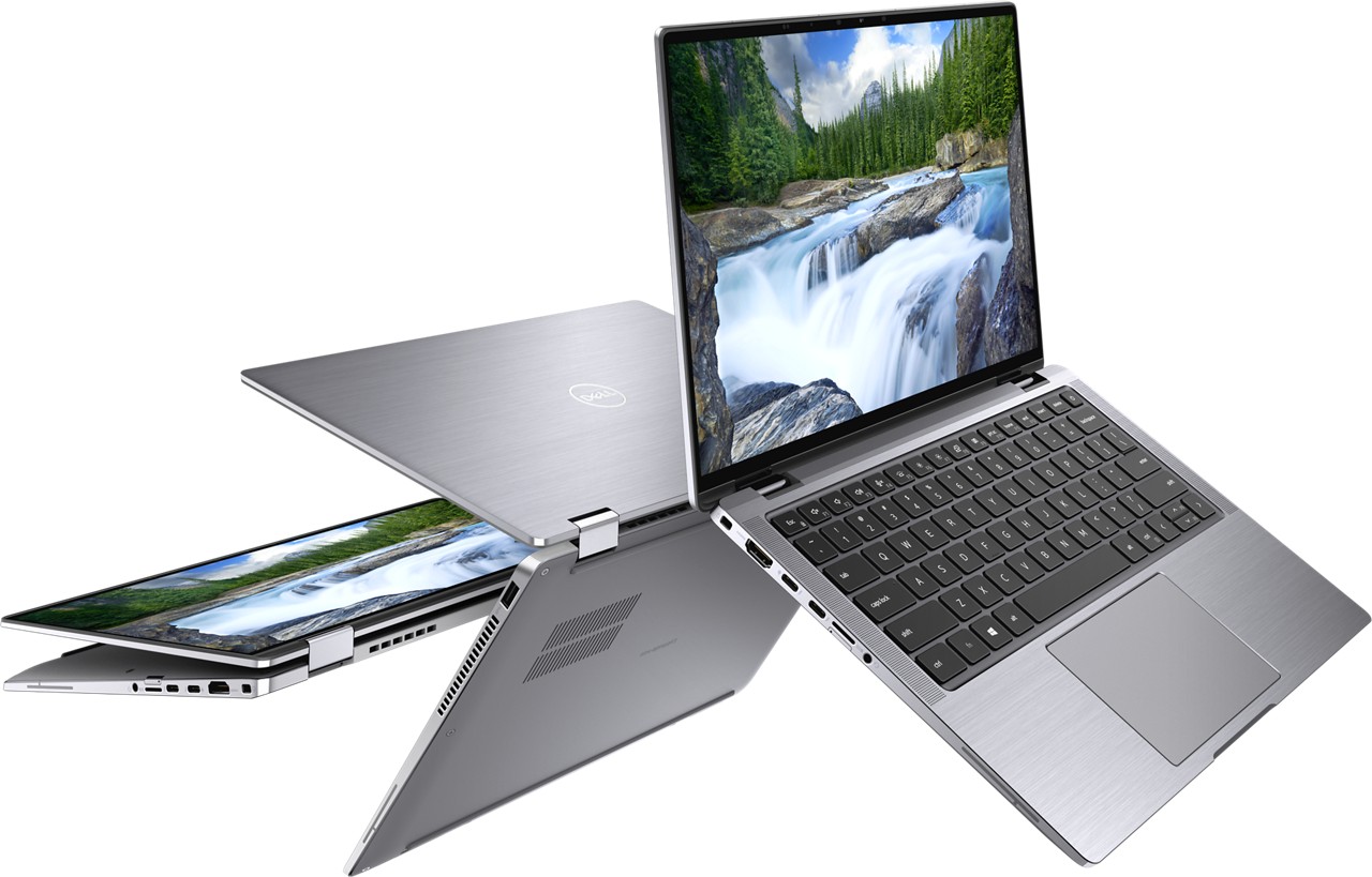 CES 2021: New Windows 10 PC gaming hardware and software Latitude-9420-2-in-1-Multiple-Angles.jpg