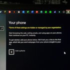 There's no organization behind this:( LAtYy8LbuhxJCV1NU5lNtJ4uSHVt3xz8gQXZnzDkoK0.jpg