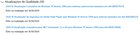 White screen after update LAVyv8ftmuht-valU49QopgRKKJbpLBQJ3riHPBFGV4.jpg