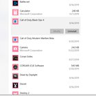 How to delete a program from Apps & Features? LAwbcMvDuxJ_Bm080v5EEgfMc8LiuoPemXRFsQsdQ7U.jpg